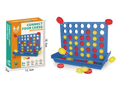 <img src='photo/K/JK203769.jpg'width='400' height='300'>