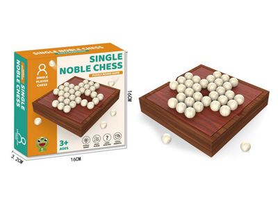 <img src='photo/K/JK203772.jpg'width='400' height='300'>