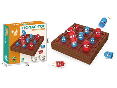 <img src='photo/K/JK203773.jpg'width='400' height='300'>