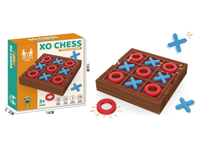 <img src='photo/K/JK203774.jpg'width='400' height='300'>