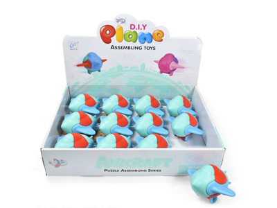 <img src='photo/K/JK203797.jpg'width='400' height='300'>