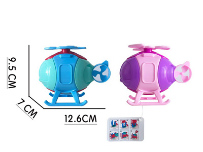 <img src='photo/K/JK203799.jpg'width='400' height='300'>