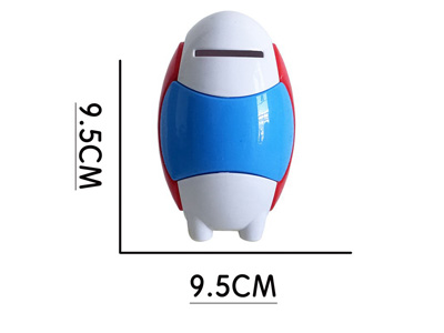 <img src='photo/K/JK203800.jpg'width='400' height='300'>