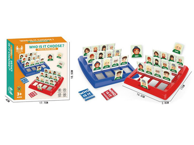 <img src='photo/K/JK203801.jpg'width='400' height='300'>