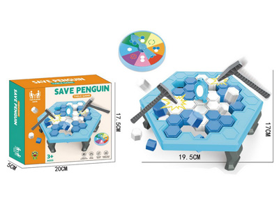 <img src='photo/K/JK203803.jpg'width='400' height='300'>