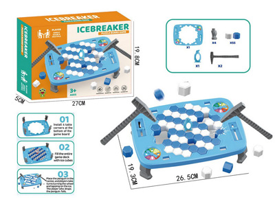 <img src='photo/K/JK203804.jpg'width='400' height='300'>