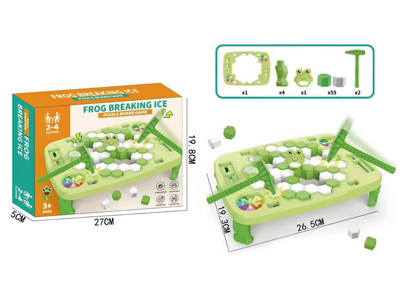 <img src='photo/K/JK203805.jpg'width='400' height='300'>