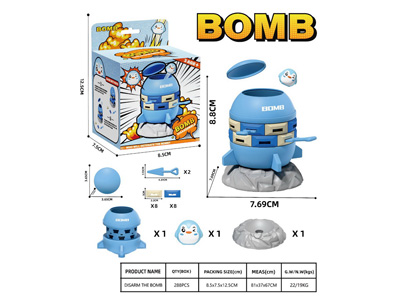 <img src='photo/K/JK203809.jpg'width='400' height='300'>