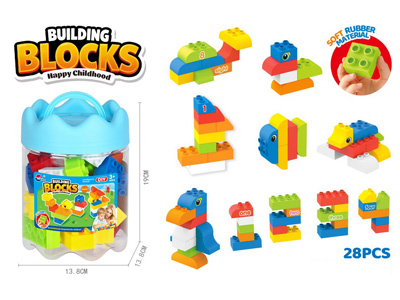 <img src='photo/K/JK203815.jpg'width='400' height='300'>