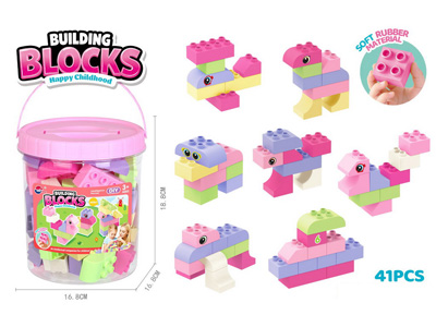 <img src='photo/K/JK203816.jpg'width='400' height='300'>