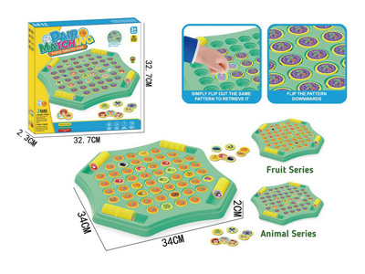 <img src='photo/K/JK203817.jpg'width='400' height='300'>