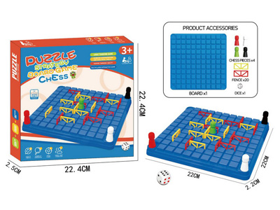 <img src='photo/K/JK203821.jpg'width='400' height='300'>