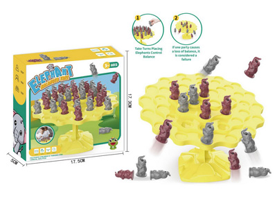 <img src='photo/K/JK203826.jpg'width='400' height='300'>