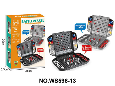 <img src='photo/K/JK203836.jpg'width='400' height='300'>