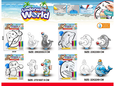 <img src='photo/K/JK203838.jpg'width='400' height='300'>