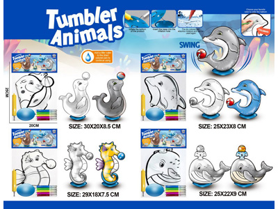 <img src='photo/K/JK203840.jpg'width='400' height='300'>