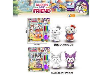 <img src='photo/K/JK203845.jpg'width='400' height='300'>