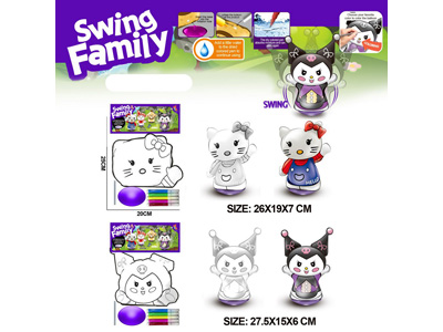 <img src='photo/K/JK203846.jpg'width='400' height='300'>