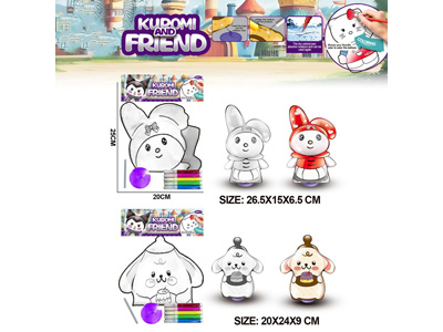 <img src='photo/K/JK203848.jpg'width='400' height='300'>