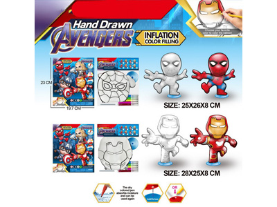 <img src='photo/K/JK203853.jpg'width='400' height='300'>