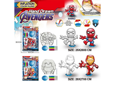 <img src='photo/K/JK203859.jpg'width='400' height='300'>