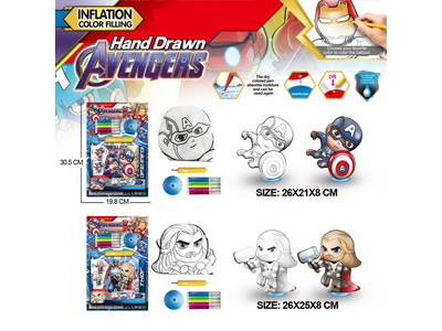 <img src='photo/K/JK203864.jpg'width='400' height='300'>