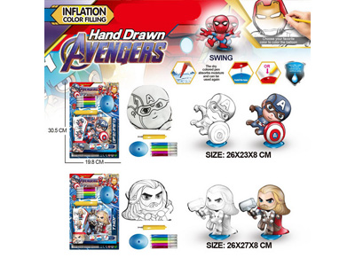 <img src='photo/K/JK203868.jpg'width='400' height='300'>