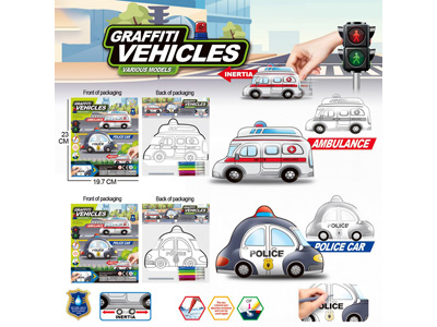 <img src='photo/K/JK203869.jpg'width='400' height='300'>