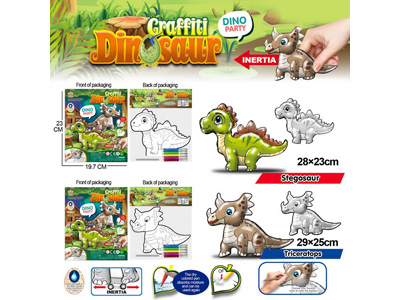 <img src='photo/K/JK203875.jpg'width='400' height='300'>