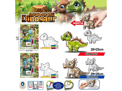 <img src='photo/K/JK203877.jpg'width='400' height='300'>