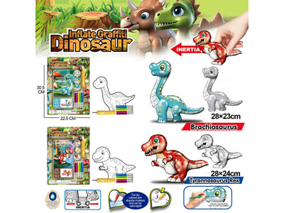 <img src='photo/K/JK203880.jpg'width='400' height='300'>