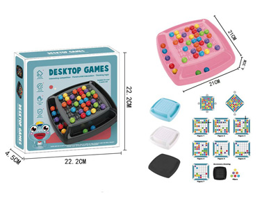 <img src='photo/K/JK203885.jpg'width='400' height='300'>