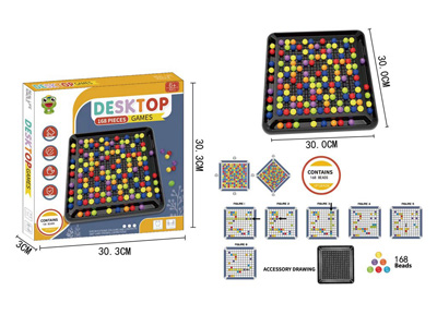 <img src='photo/K/JK203887.jpg'width='400' height='300'>