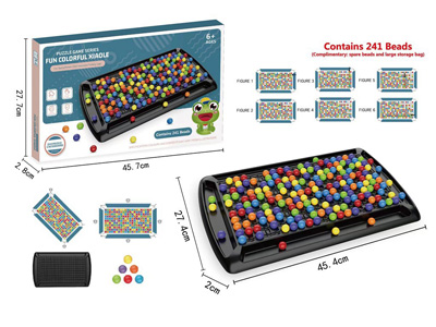 <img src='photo/K/JK203888.jpg'width='400' height='300'>