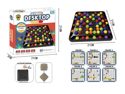 <img src='photo/K/JK203889.jpg'width='400' height='300'>