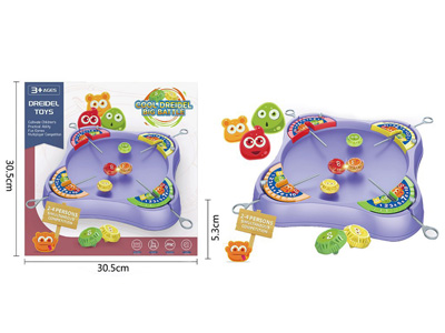 <img src='photo/K/JK203890.jpg'width='400' height='300'>