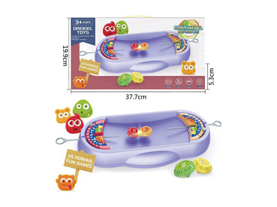 <img src='photo/K/JK203891.jpg'width='400' height='300'>