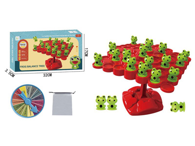 <img src='photo/K/JK203892.jpg'width='400' height='300'>