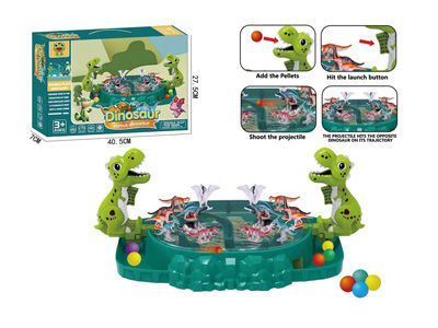 <img src='photo/K/JK203896.jpg'width='400' height='300'>