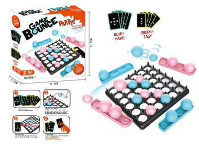 <img src='photo/K/JK203897.jpg'width='400' height='300'>