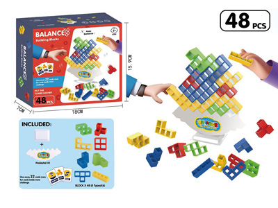 <img src='photo/K/JK203900.jpg'width='400' height='300'>