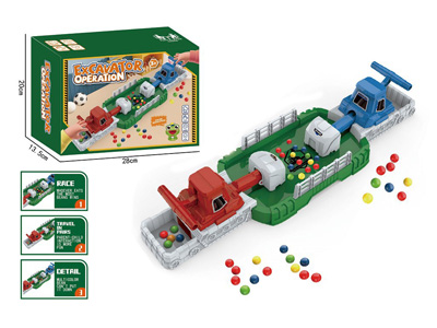 <img src='photo/K/JK203902.jpg'width='400' height='300'>