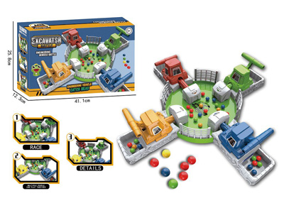 <img src='photo/K/JK203903.jpg'width='400' height='300'>