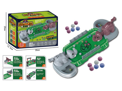 <img src='photo/K/JK203904.jpg'width='400' height='300'>