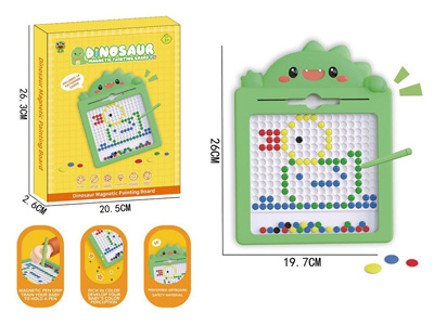 <img src='photo/K/JK203908.jpg'width='400' height='300'>