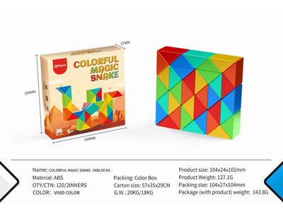 <img src='photo/K/JK203914.jpg'width='400' height='300'>