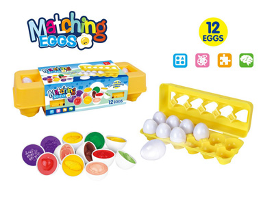 <img src='photo/K/JK203916.jpg'width='400' height='300'>