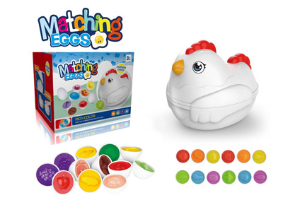 <img src='photo/K/JK203921.jpg'width='400' height='300'>