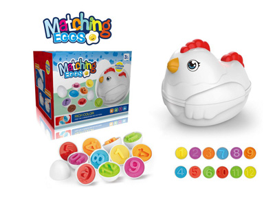 <img src='photo/K/JK203922.jpg'width='400' height='300'>