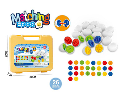 <img src='photo/K/JK203927.jpg'width='400' height='300'>